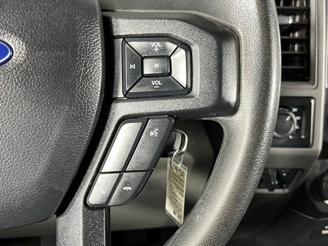 Used 2020 Ford F350 XL w/ Power Equipment Group image 15