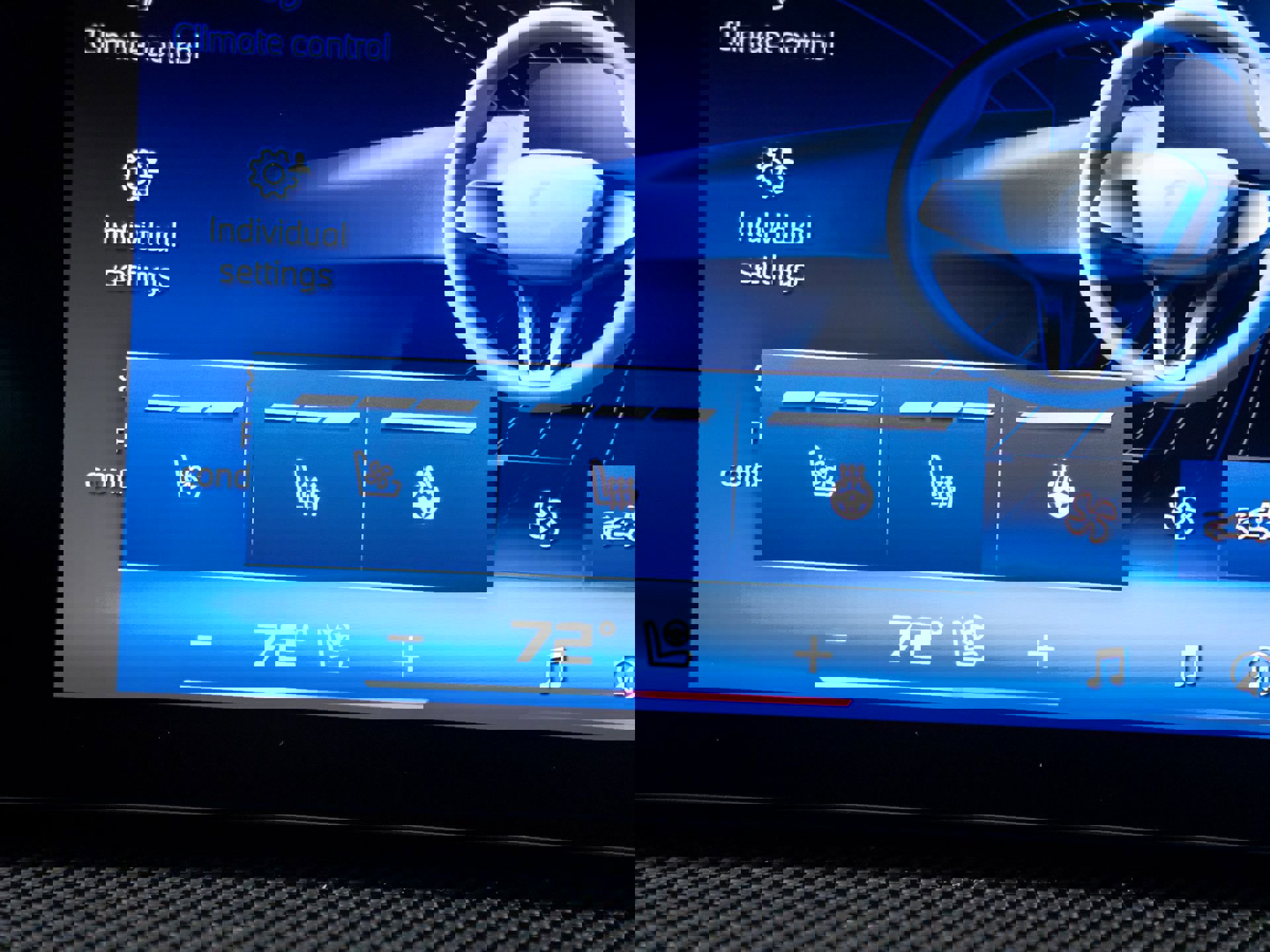 New 2026 BMW X5 M60i w/ Executive Package image 29