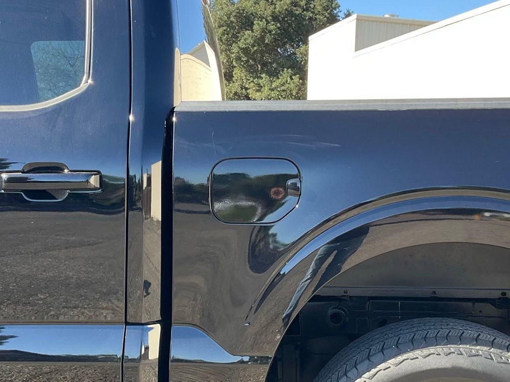 Used 2023 Ford F150 XLT w/ Equipment Group 302A High image 15