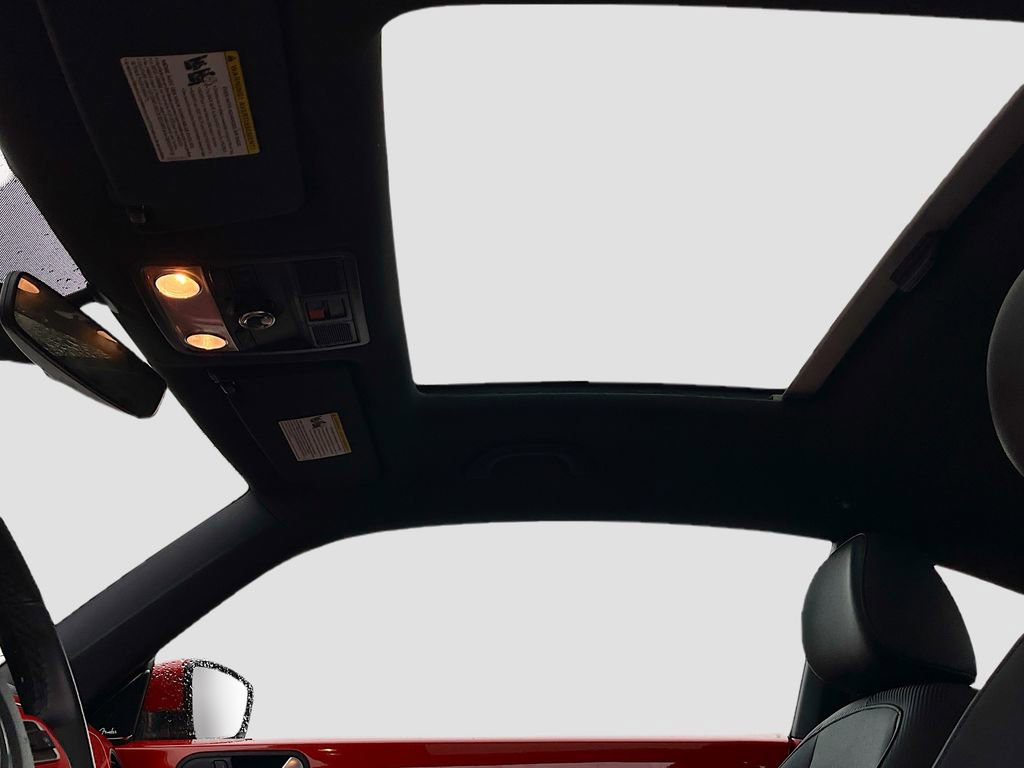 Used 2019 Volkswagen Beetle 2.0T SE image 20