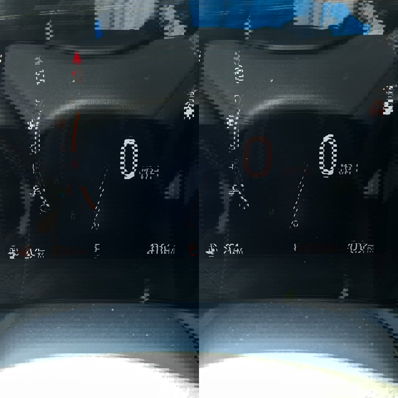 Certified 2024 Buick Encore GX Sport Touring image 15