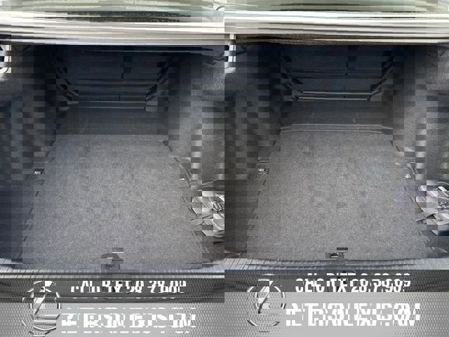 Used 2024 Lexus RC 350 F Sport image 20