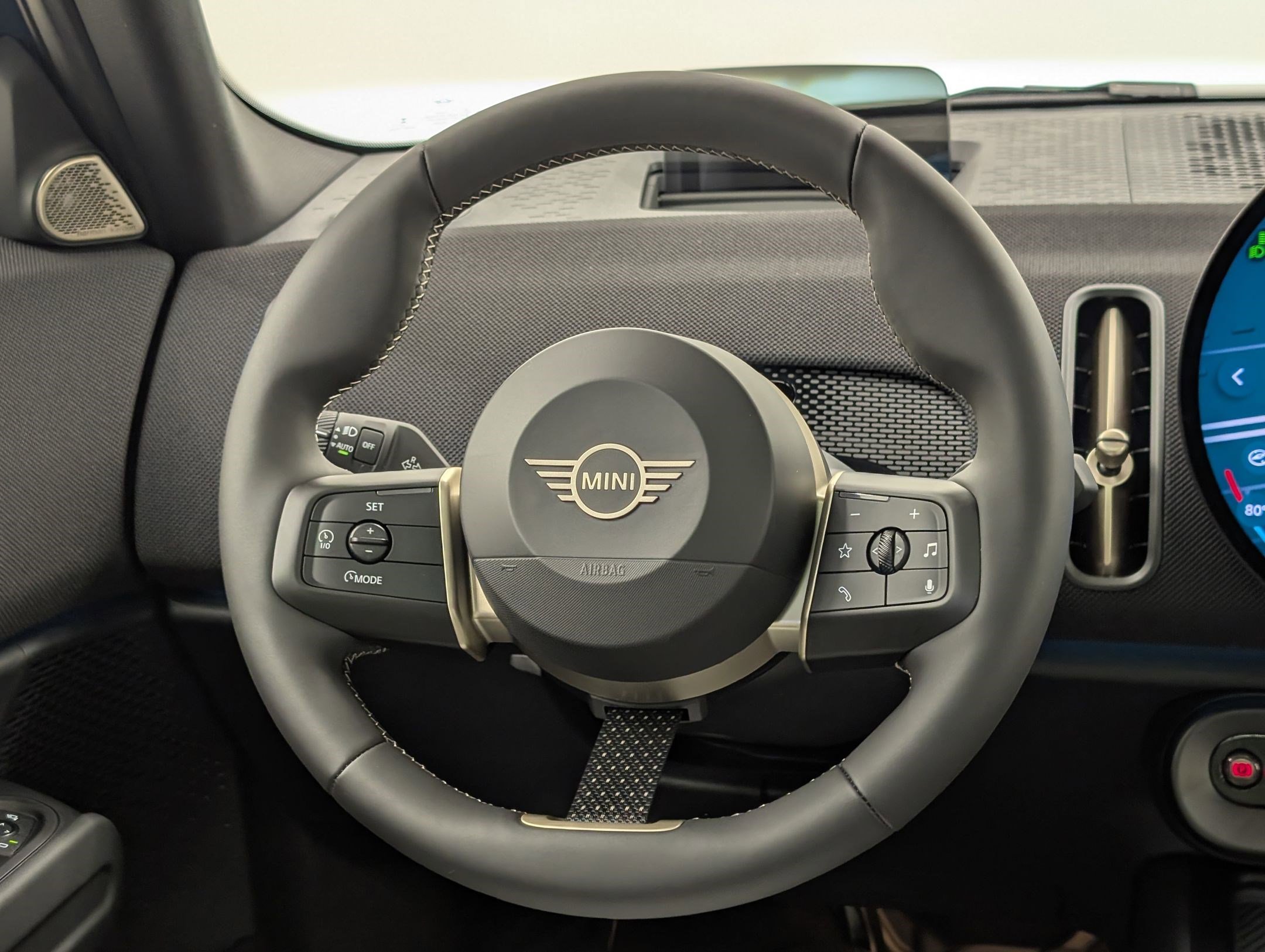 New 2026 MINI Cooper Countryman S image 25