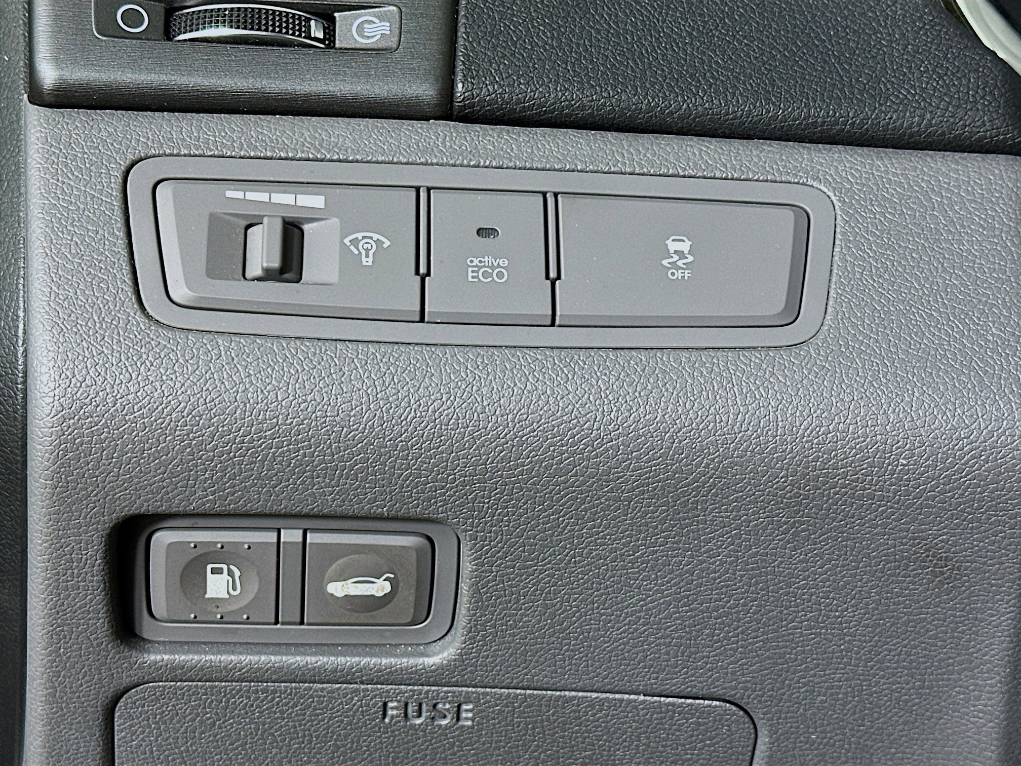 Used 2013 Hyundai Sonata GLS w/ Popular Equipment Pkg image 17