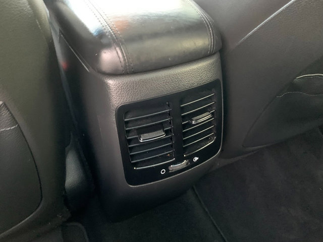 Used 2015 Kia Optima SX FWD image 20