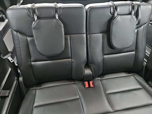 Used 2021 Ford Explorer XLT w/ Equipment Group 202A image 14