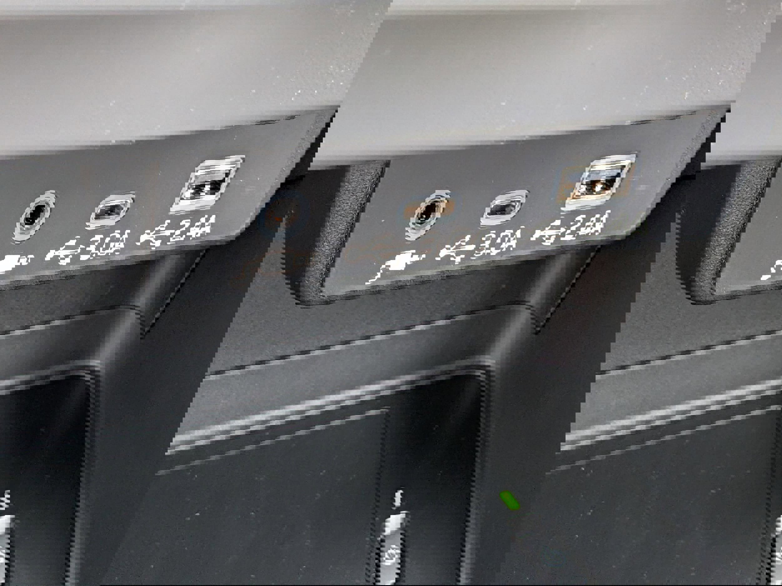 New 2026 Subaru Crosstrek 2.5i Limited image 21