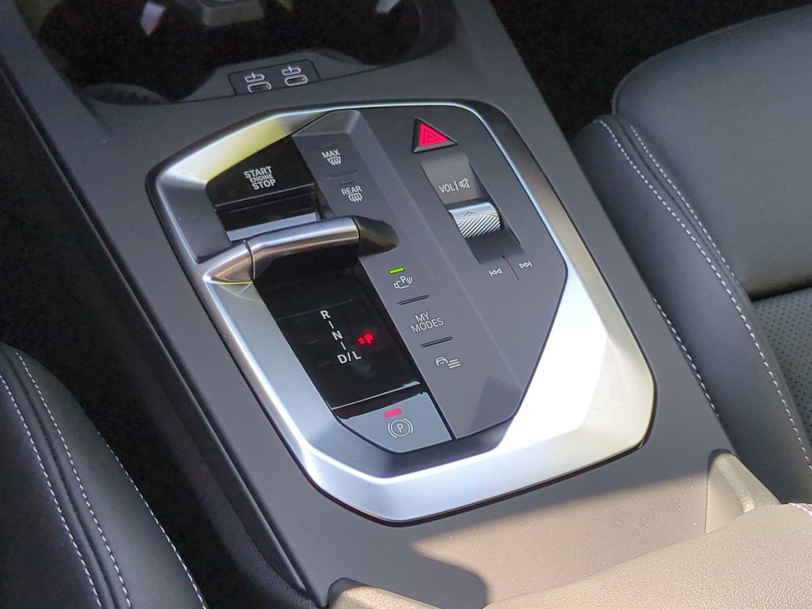 New 2026 BMW 228i xDrive w/ Technology Package image 34