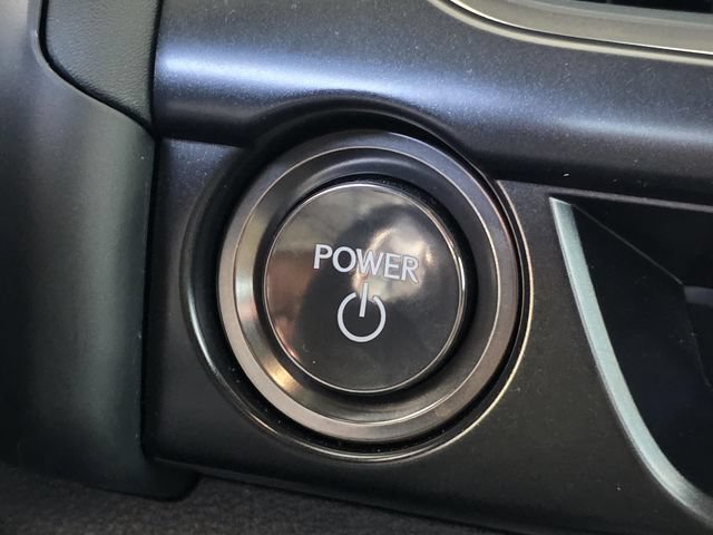 Used 2025 Lexus UX 300h AWD w/ Cold Area Package image 20