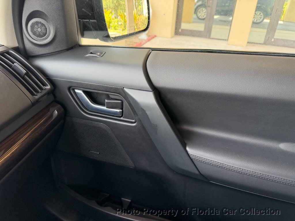 Used 2014 Land Rover LR2 AWD/4WD image 70