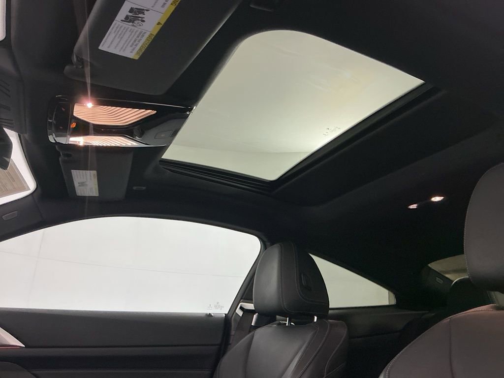 Certified 2022 BMW M440i M440i image 24