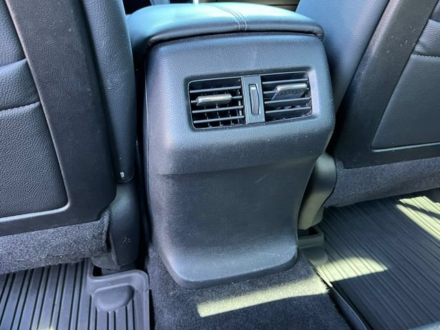 Used 2014 Honda Accord EX-L image 33