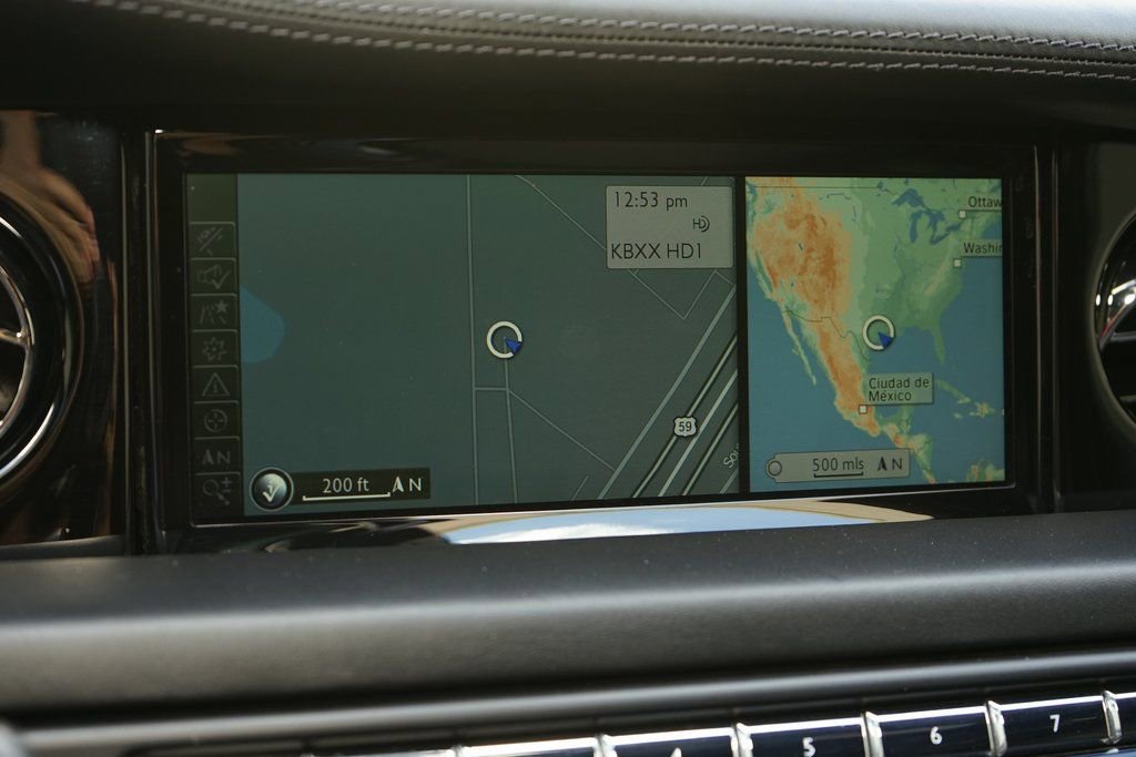 Used 2013 Rolls-Royce Phantom Sedan image 15