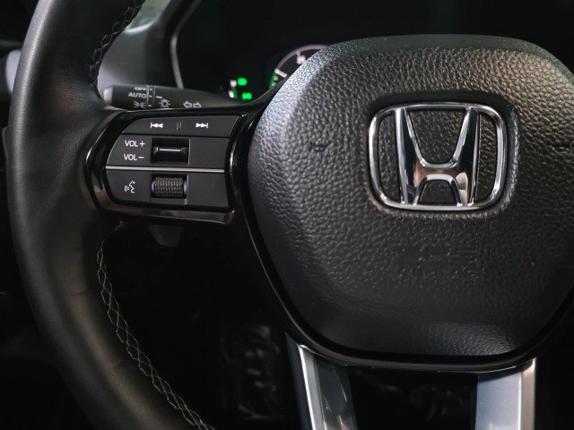 Used 2025 Honda Civic Sport Touring image 19