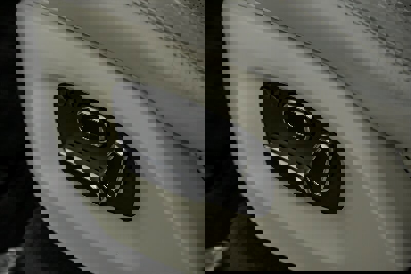 Used 2014 Land Rover Range Rover Sport HSE image 23