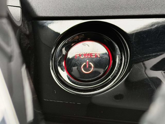 Certified 2025 Honda Accord Sport image 17