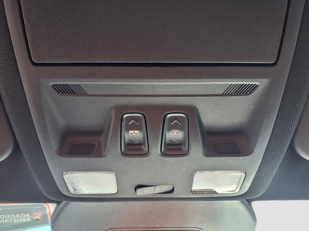 New 2026 Ford Escape ST-Line Elite w/ Premium Technology Package image 26