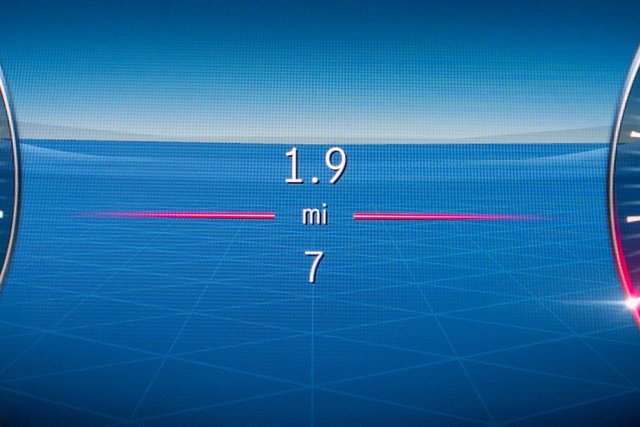 New 2026 Mercedes-Benz GLS 450 4MATIC image 27