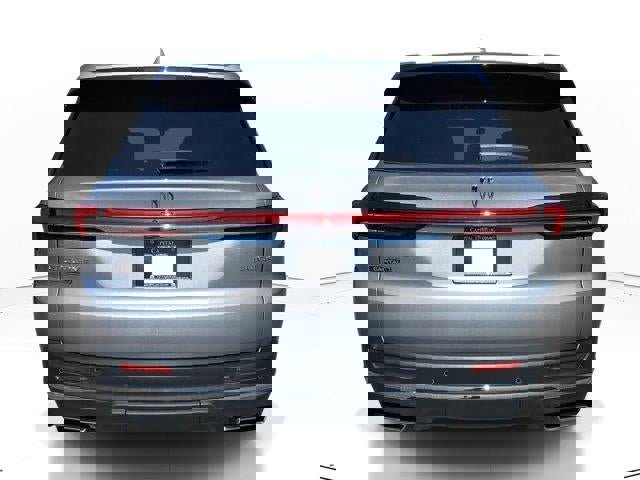 New 2026 Buick Enclave Preferred image 4