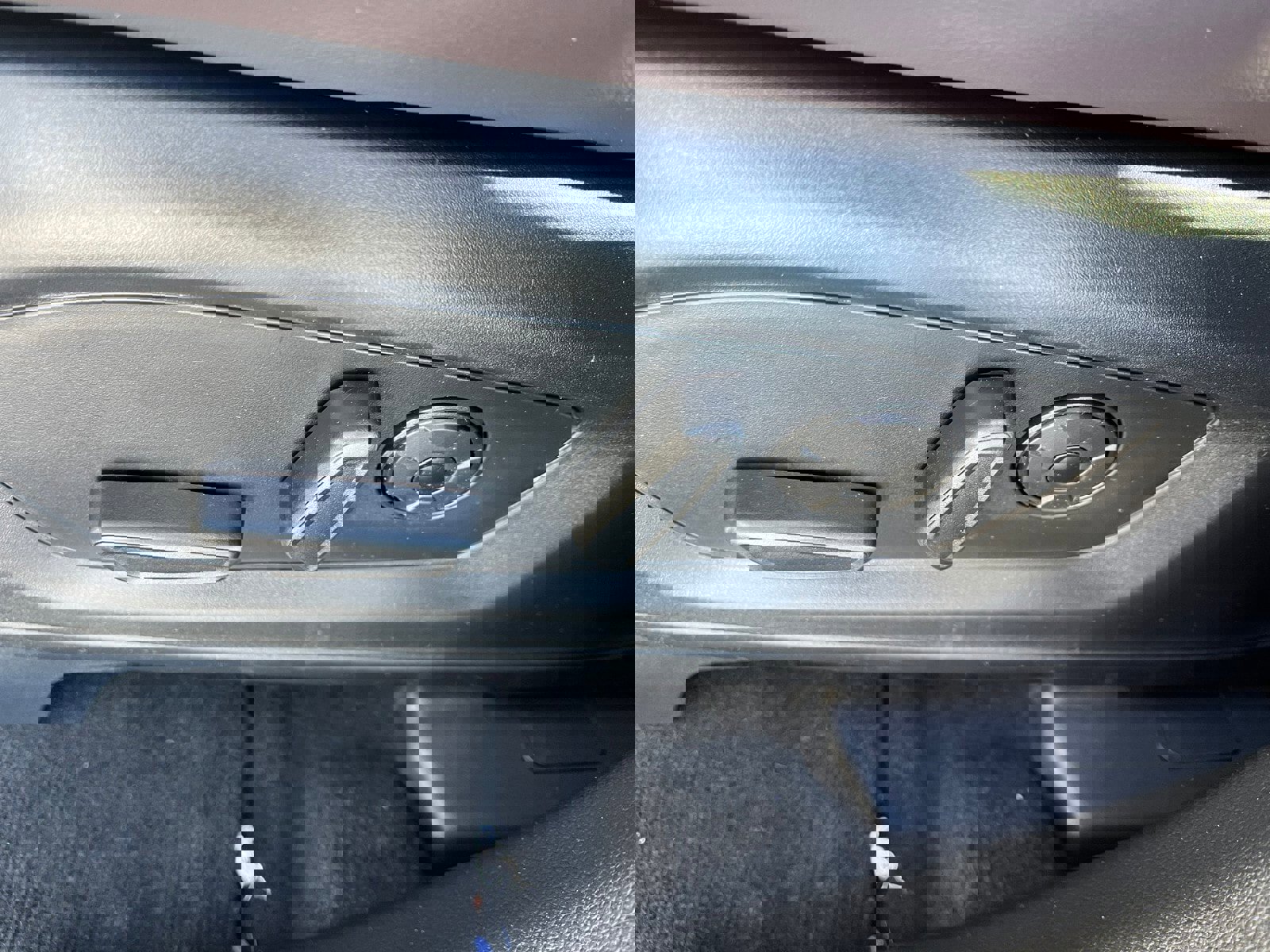 New 2026 Ford Explorer Platinum image 26