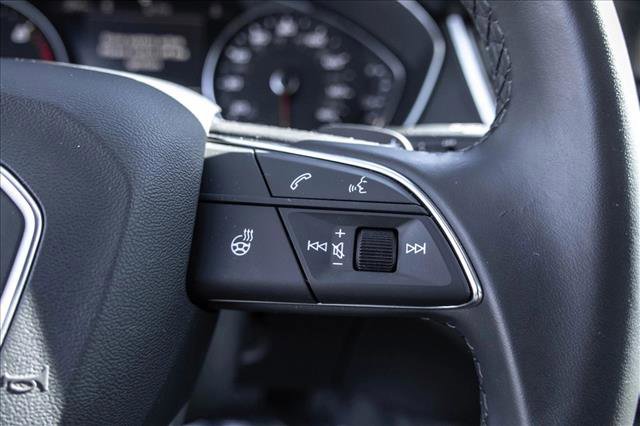 Used 2023 Audi Q5 2.0T Premium w/ Convenience Package image 15