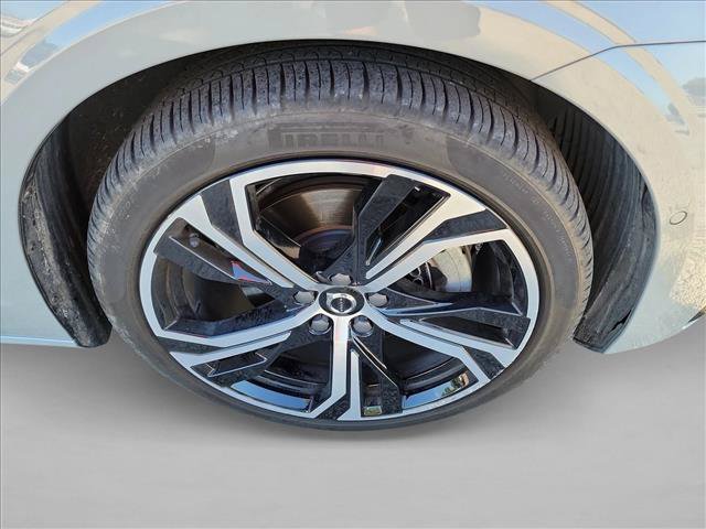 Used 2024 Volvo S60 B5 Plus AWD/4WD image 10