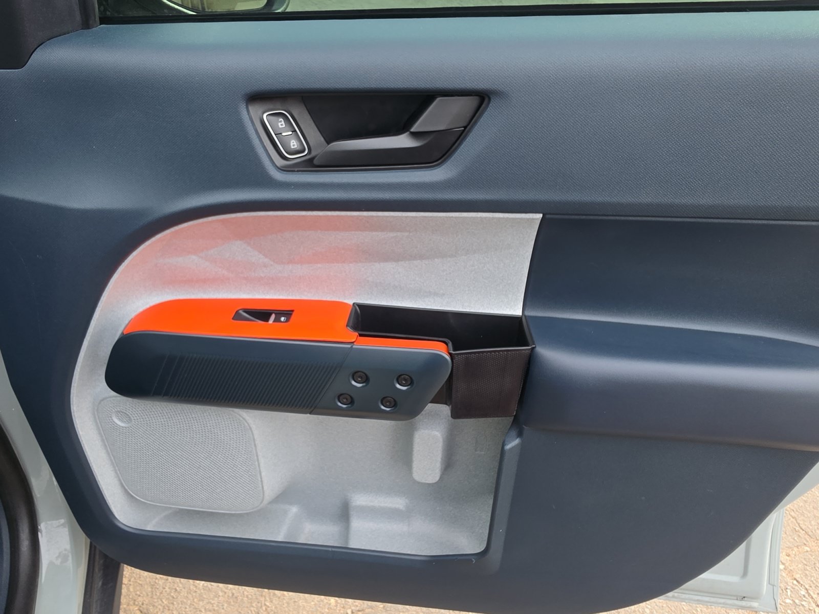 Used 2023 Ford Maverick XLT FWD image 27