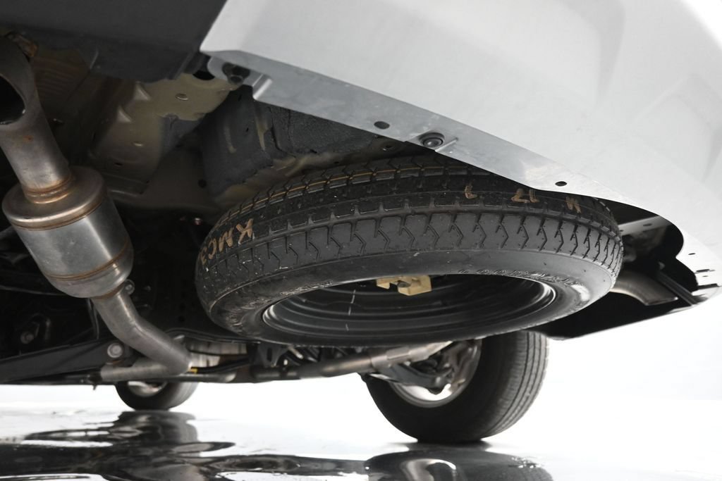Certified 2025 Honda Pilot EX-L image 30