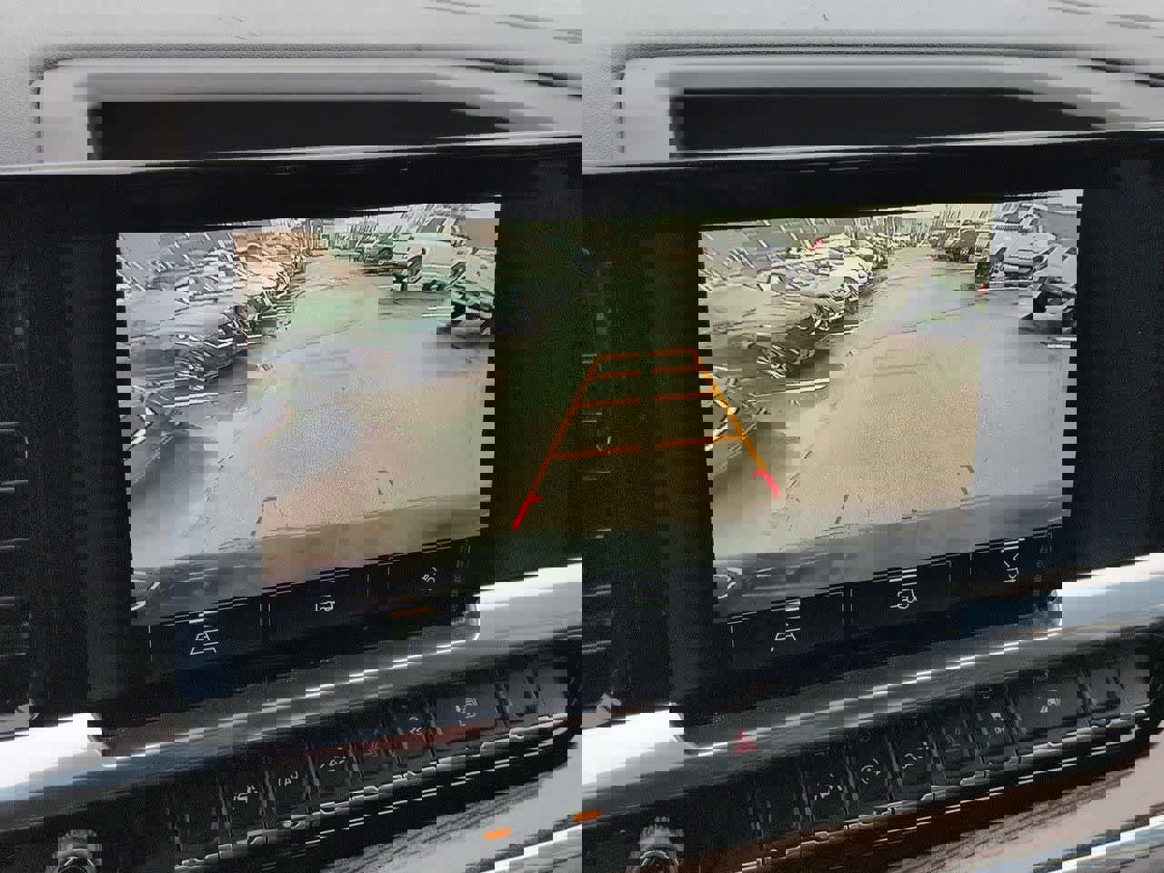 Used 2023 Chevrolet Silverado 1500 RST w/ All Star Edition Plus image 28