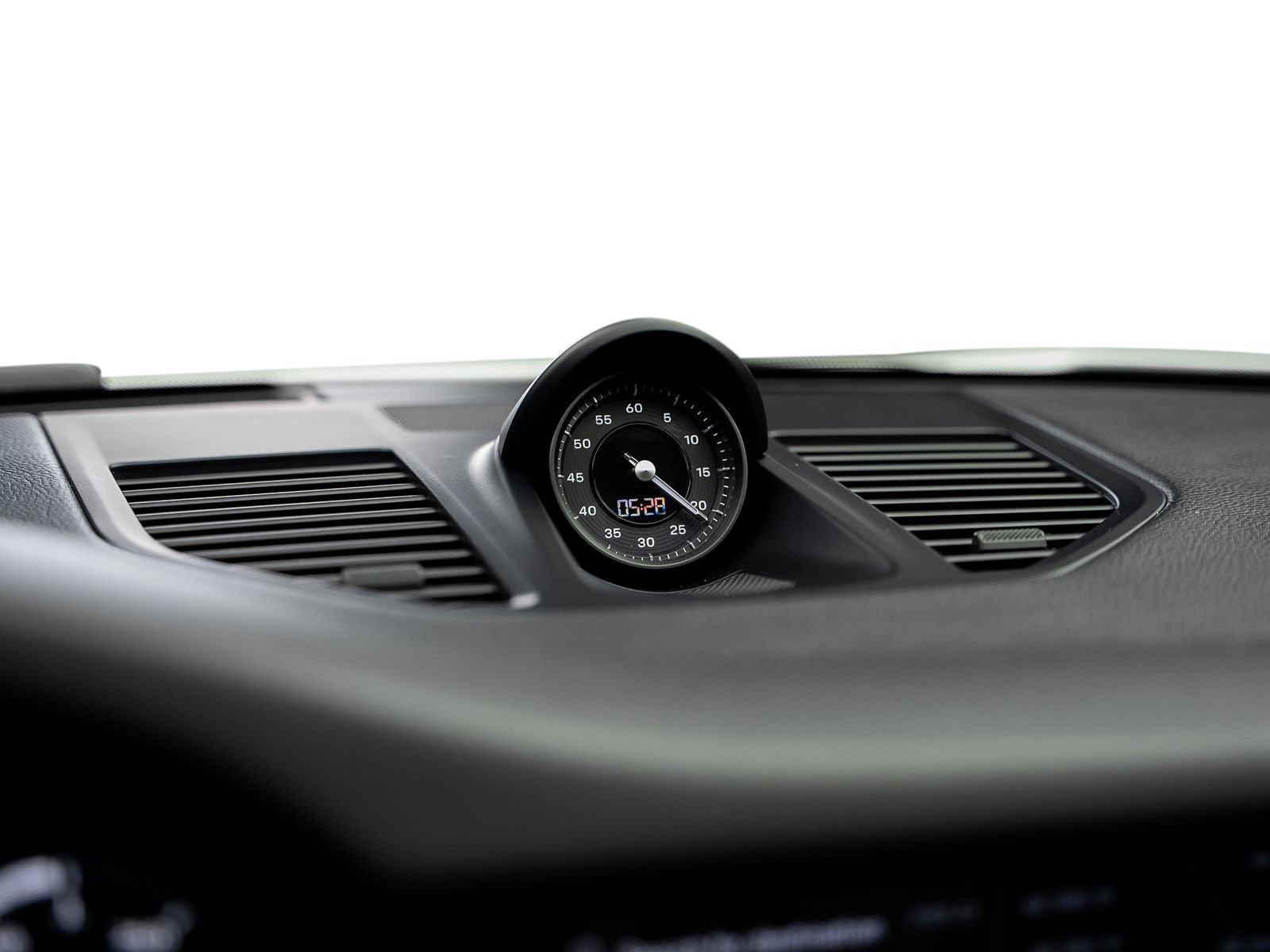 Used 2022 Porsche 911 Carrera RWD image 42