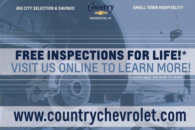 New 2026 Chevrolet Equinox EV LT w/ Convenience Package II FWD image 15