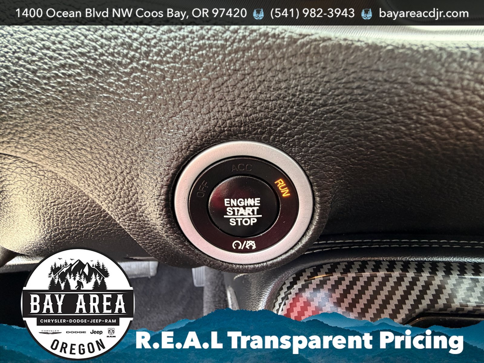 Used 2021 Dodge Challenger SXT RWD image 18