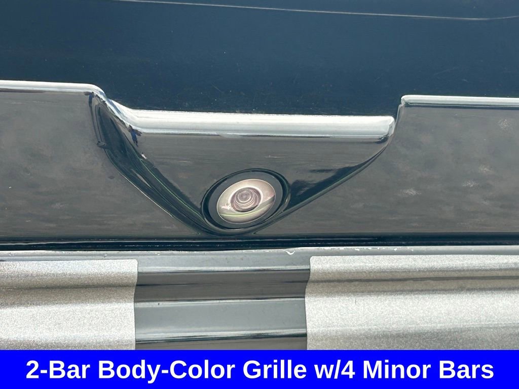 Used 2018 Ford F150 Lariat w/ Equipment Group 502A Luxury image 28