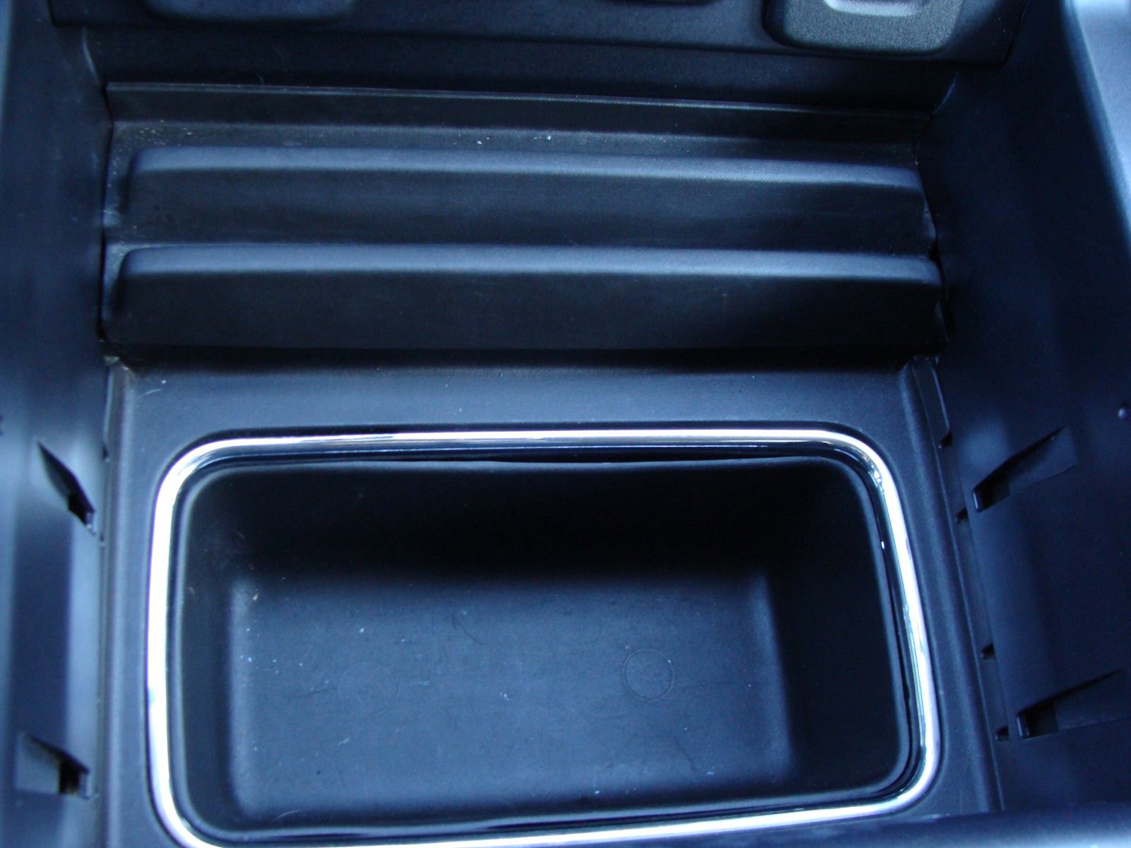 Used 2015 Chevrolet Silverado 1500 LT w/ All Star Edition image 25