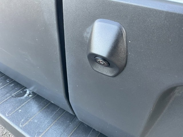 Used 2023 Ford Transit 250 Low Roof w/ Exterior Upgrade Package image 7