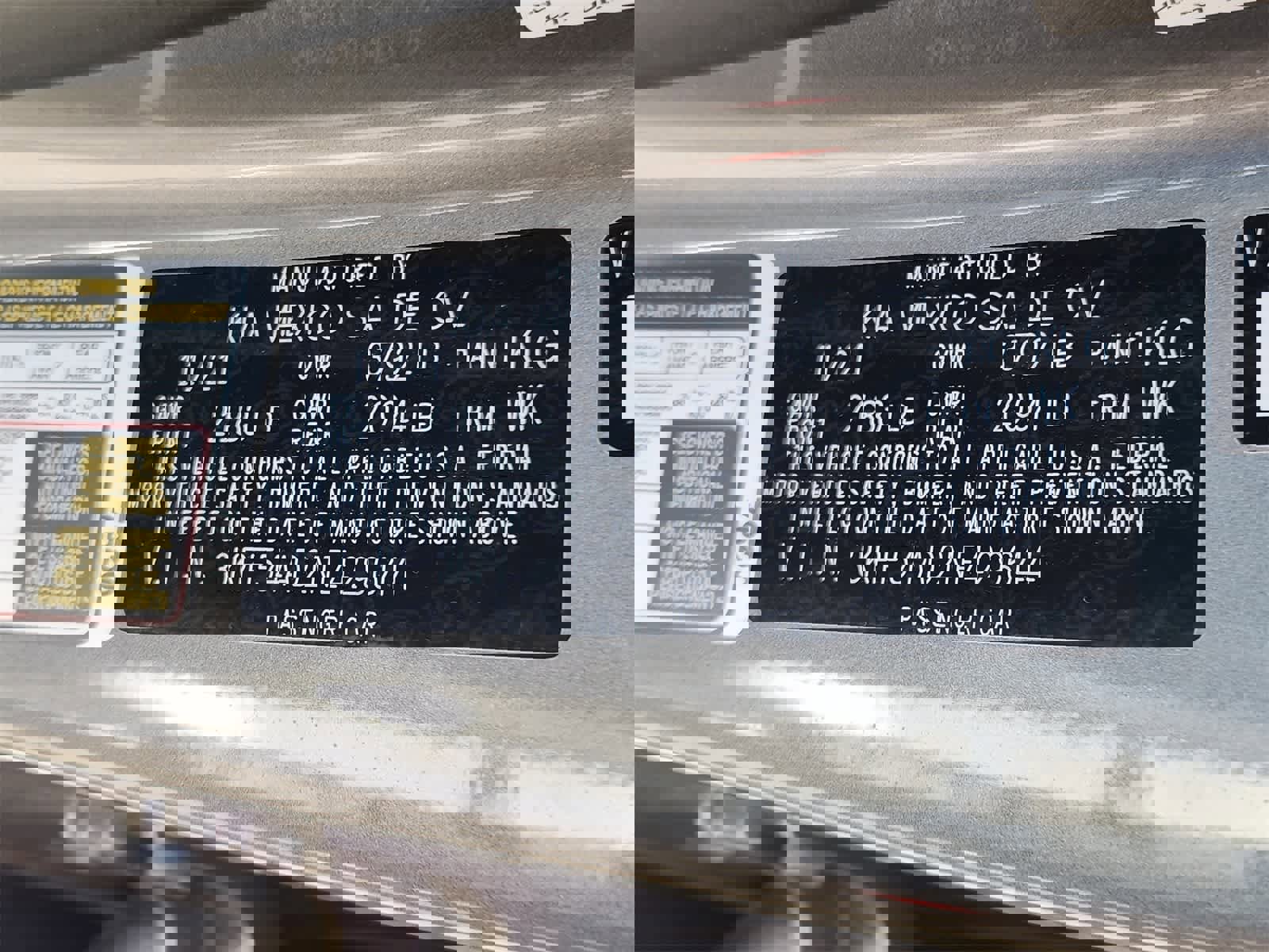 Certified 2022 Kia Forte GT-Line image 31