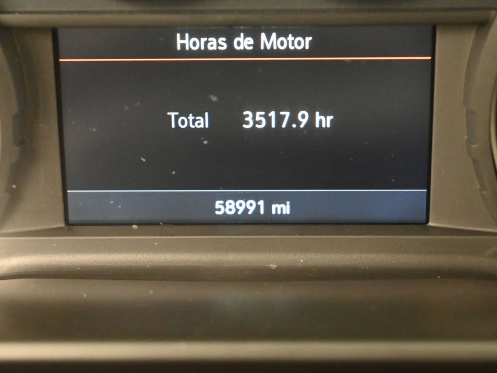 Used 2021 Chevrolet Silverado 1500 RST image 14