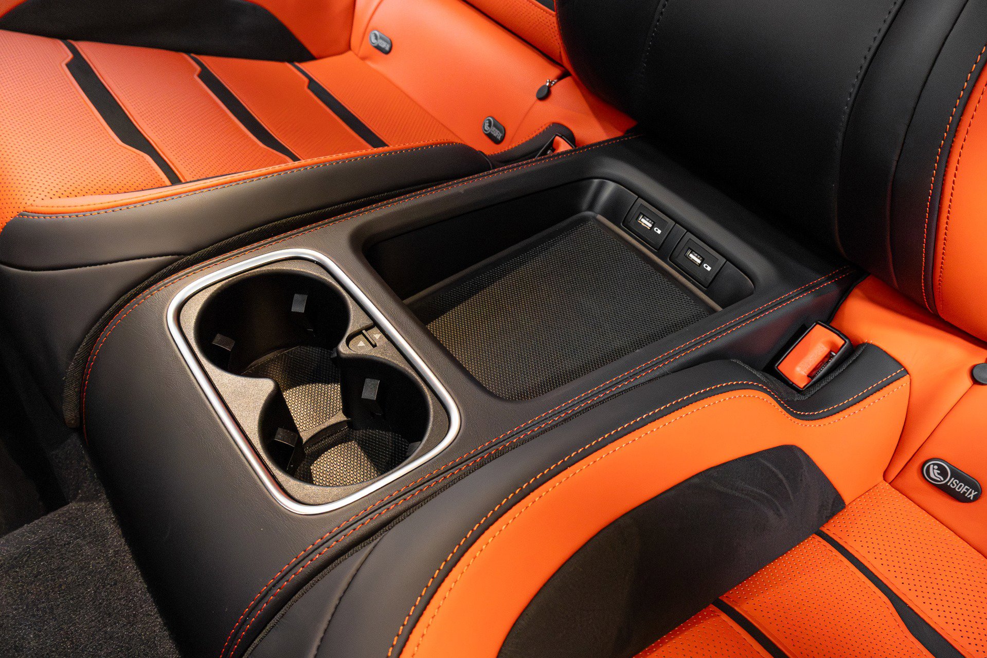 Used 2021 Mercedes-Benz AMG GT 63 S image 66