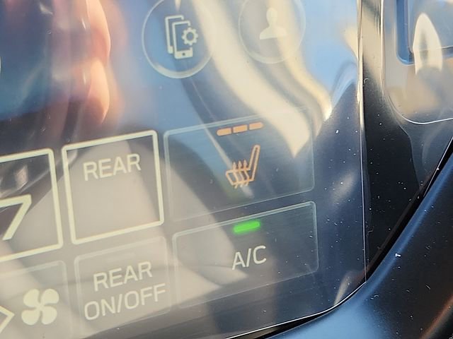 New 2026 Subaru Ascent Premium image 14