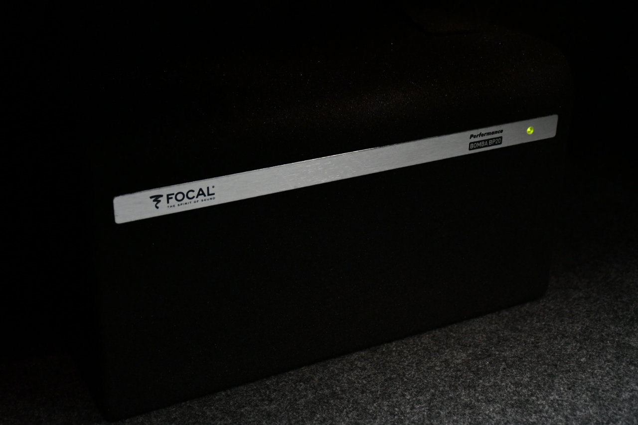 Used 2017 Ford Mustang Shelby GT350 w/ Electronics Package image 51