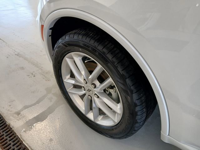 Used 2023 Dodge Durango GT image 32