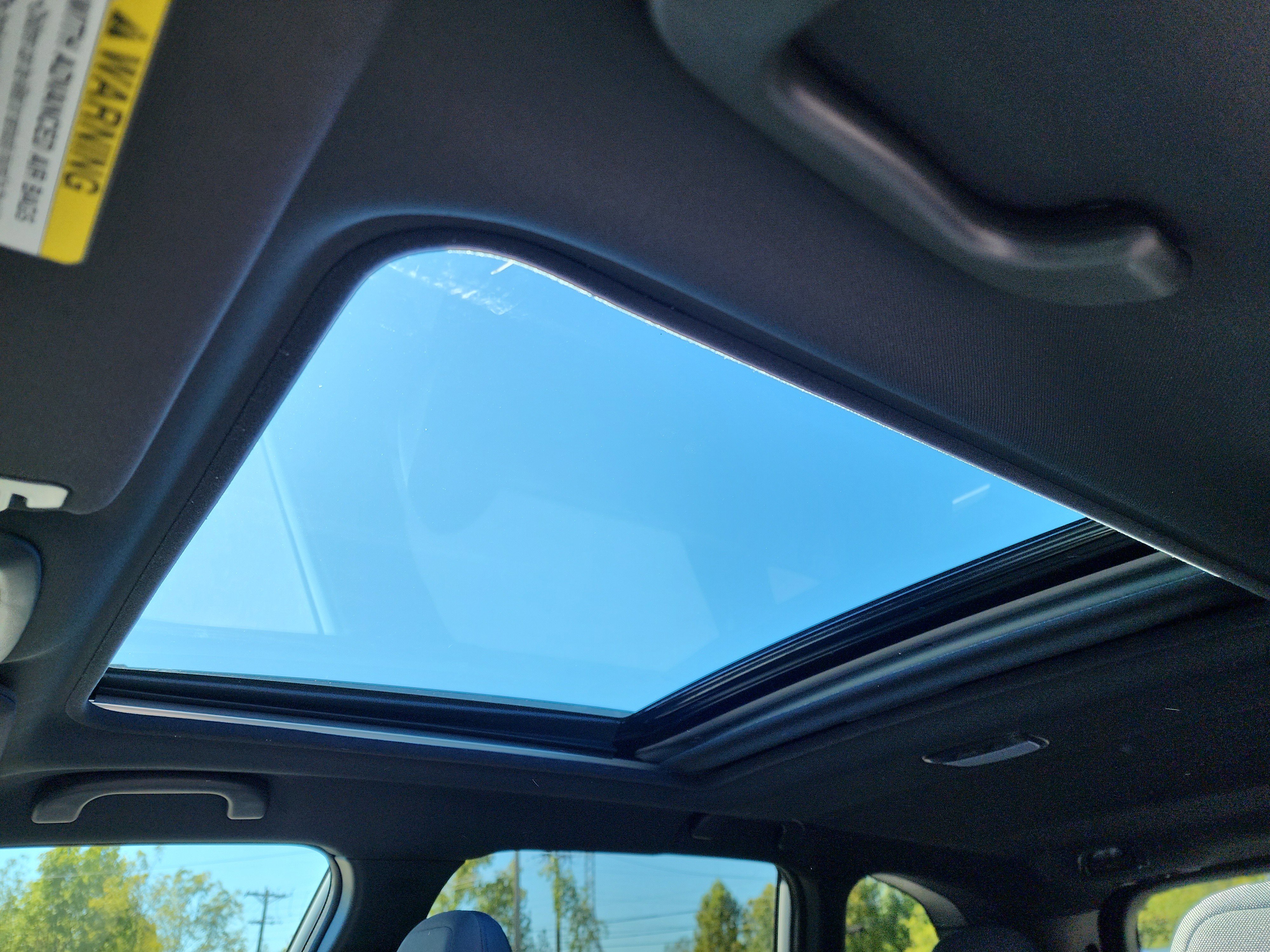 New 2026 Subaru Forester Premium image 13