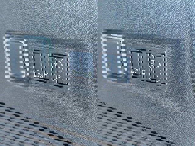 New 2025 Chevrolet Tahoe High Country image 41