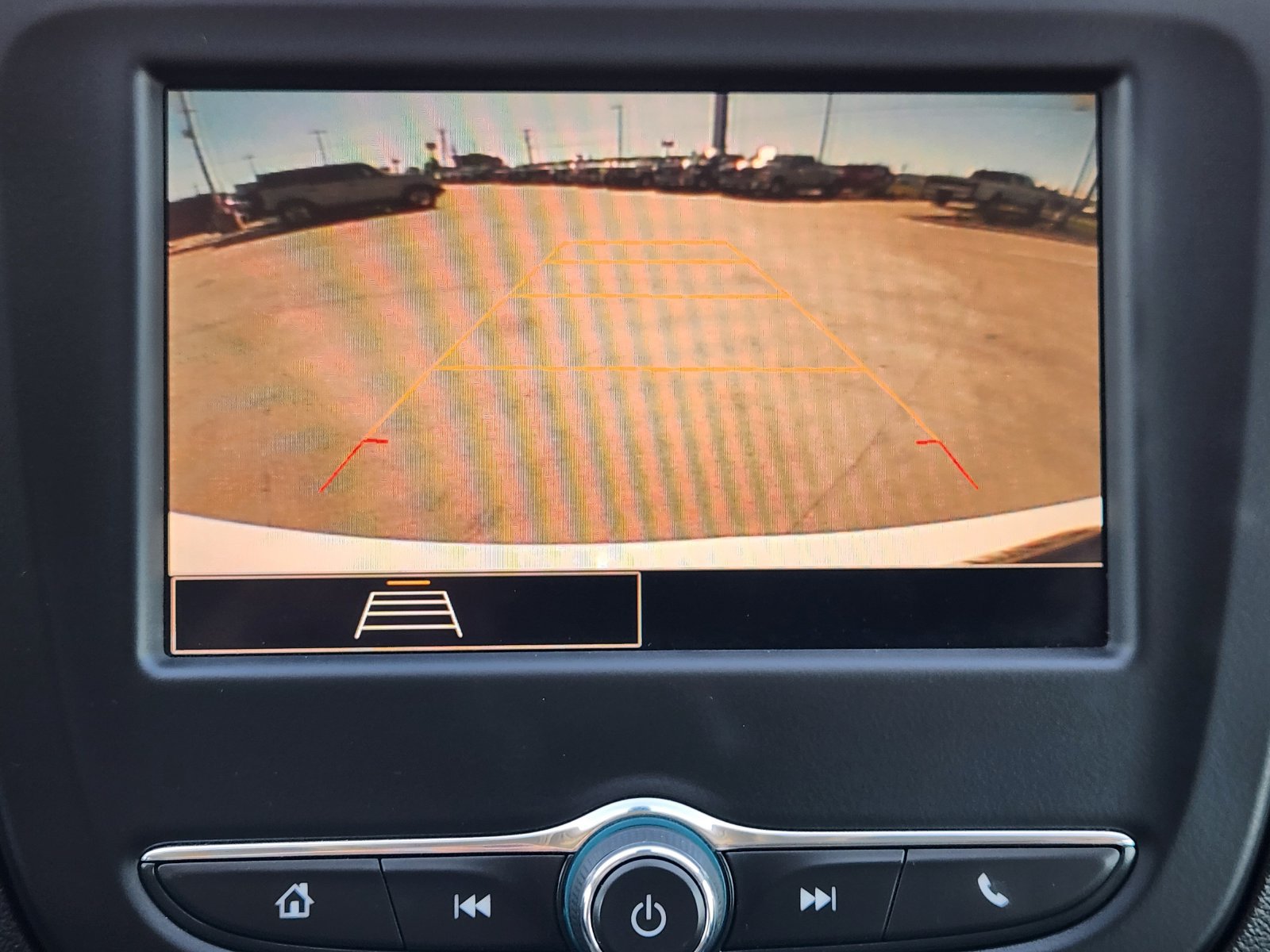 Used 2024 Chevrolet Equinox LT FWD image 21
