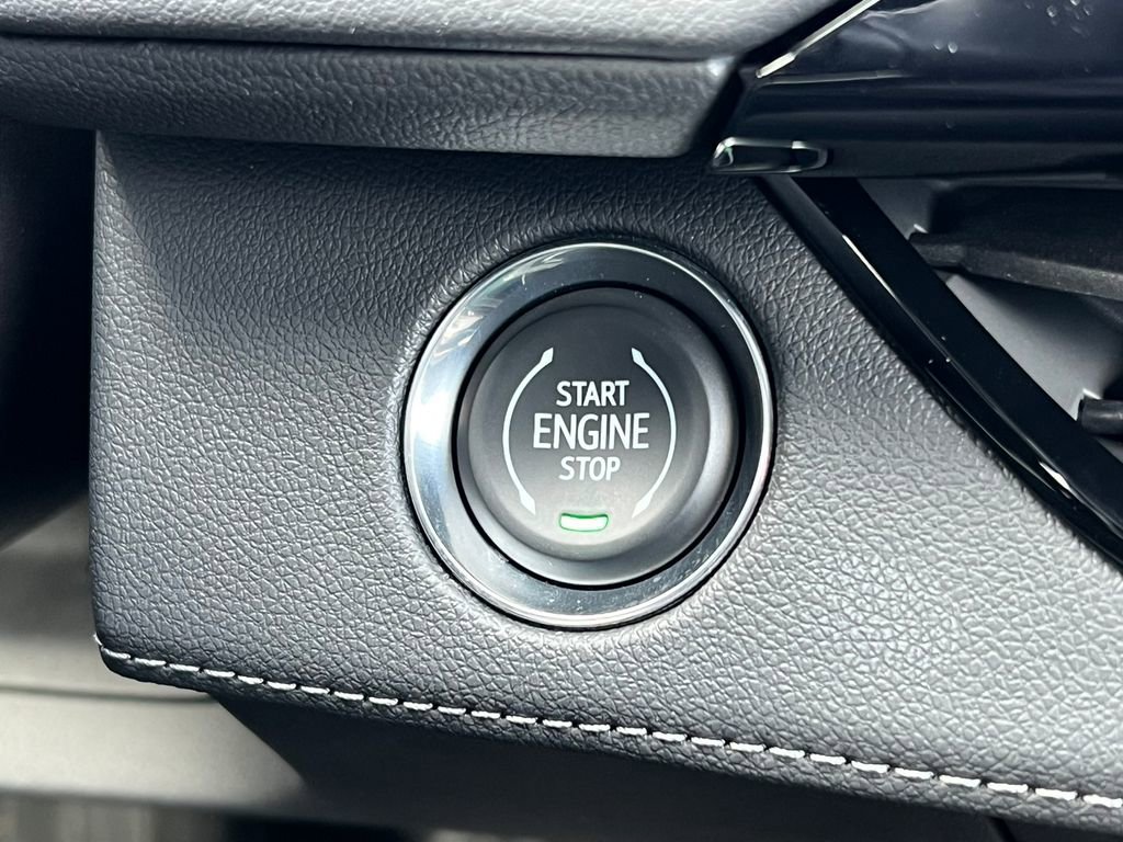 New 2026 Buick Enclave Avenir w/ LPO, Floor Liner Package image 31