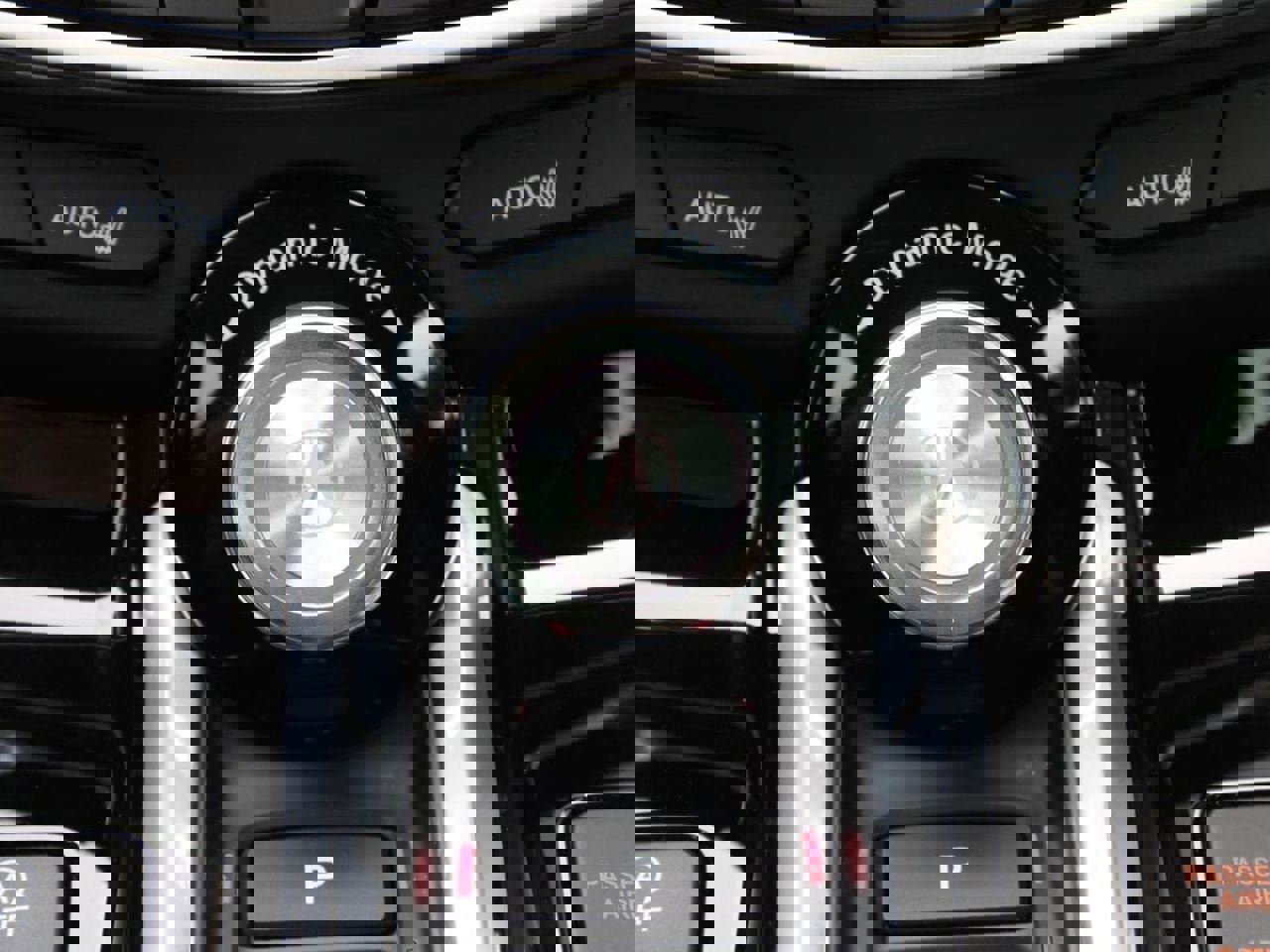 Used 2023 Acura TLX w/ Technology Package image 22