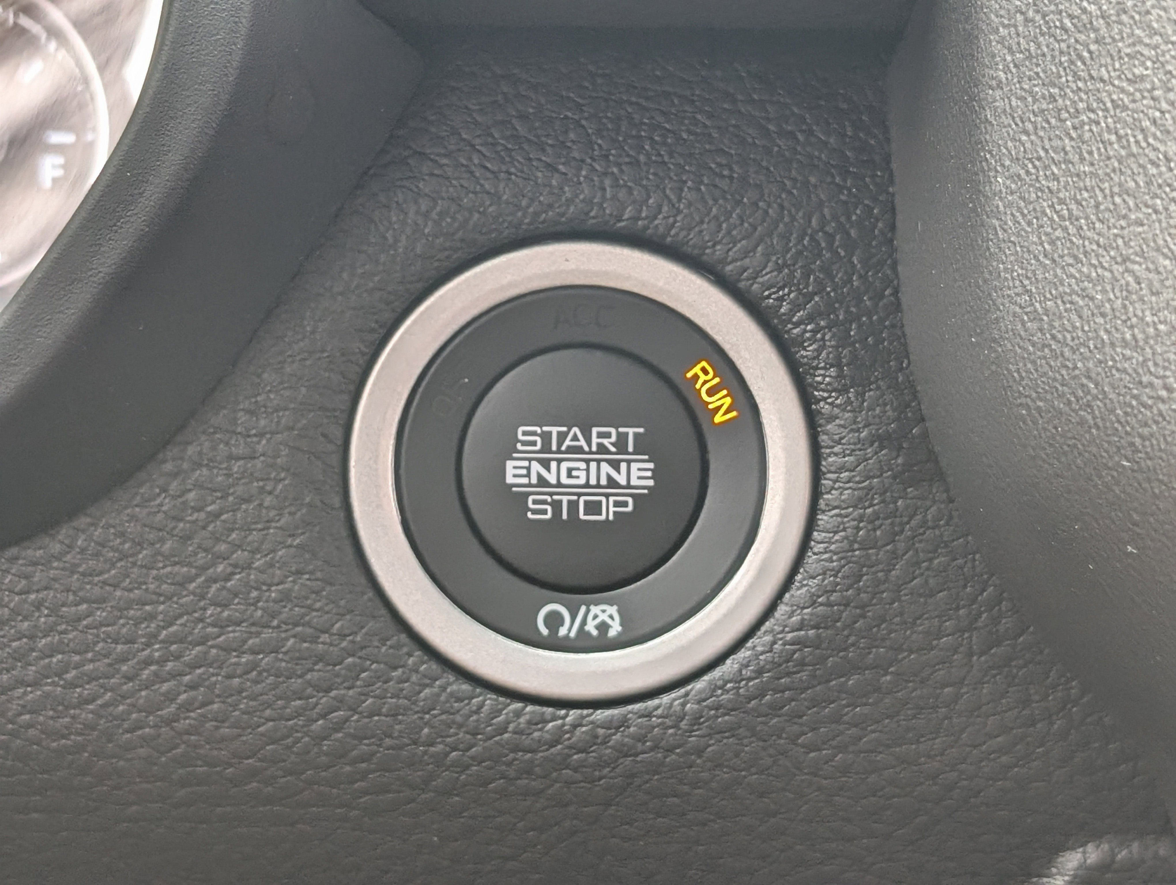 Used 2022 RAM 1500 Laramie w/ Sport Appearance Package RWD image 30