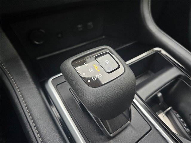 Used 2022 Nissan Pathfinder SL w/ SL Premium Package image 33