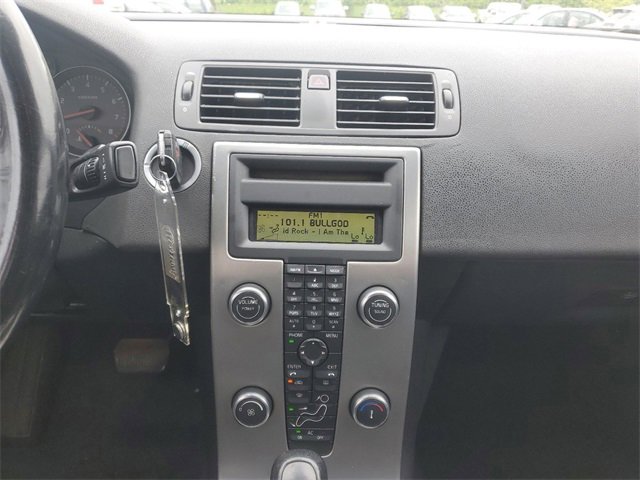 Used 2009 Volvo S40 2.4i image 26