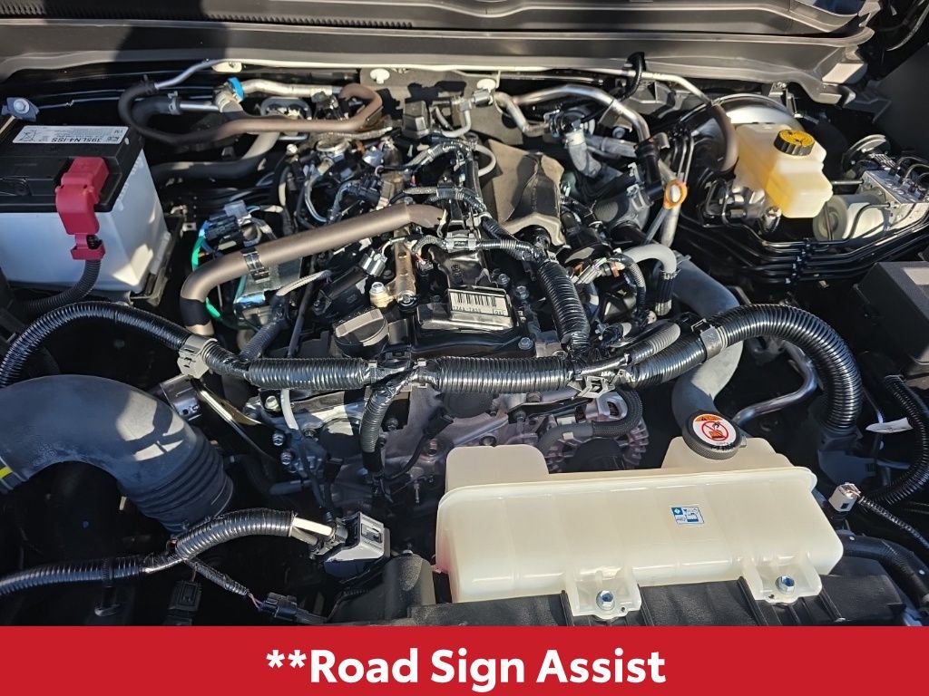 Used 2024 Toyota Tacoma SR5 image 12